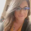katelyndewell765 - @katelyndewell765 - TikTok