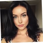 Nevaeh Katelyn Wallace - @duckdestciscuo1983 - Instagram