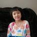 Kaitlyn Duong - Facebook