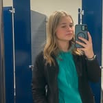 Katelyn DeYoung - @deyoungkatelyn - Instagram