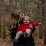 Katelyn DeYoung - @katelynldeyoung - Instagram