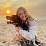 Katelyn DeYoung - @peds_speechie - Instagram