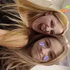katelyn deyoung - @katiebuglovelifetotheful - TikTok