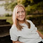 Katelyn DeYoung - @ktjoyful - Instagram