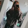 Katelynlovesgod✝️ - @katelyndeyoung1 - TikTok
