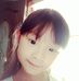 Ting Kathryn - Facebook