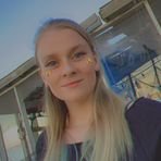 Kaitlyn Dial - Facebook