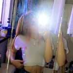 @katelyn._dial - Instagram