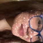 Katelyn - @katelyndial2 - Instagram