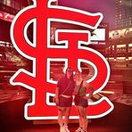 Katelyn Dial - Facebook