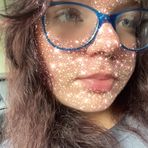 Katelyn Dial - Facebook