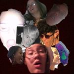 katelyn dial - @all_around_katelyn - Instagram