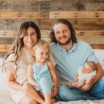 Katelyn Dial - Facebook