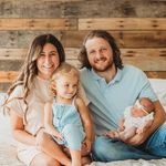 Katelyn Dial - @katelyndial - Instagram