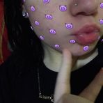 Katelyn Dial - Facebook