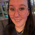 Katelyn Dial - @katedial0918 - Instagram