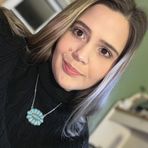 Katelyn Dials - Facebook