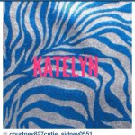 Katelyn 💚hores💚🐴🐴🐴... - @katelyndials - Instagram