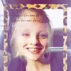 KatelynDial_97 - @katelyndial_97 - TikTok