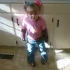 katelyndial - @katelyndial - TikTok