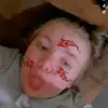 katelyn.dial_backup - @dial.katelyn_backup - TikTok