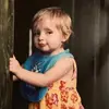 :) - @katelynfdial - TikTok