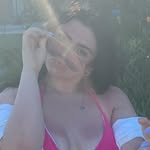 𝕜𝕒𝕚𝕥𝕝𝕪𝕟 𝕕𝕚𝕔𝕜𝕖𝕣𝕤𝕠𝕟 - @katield_05 - Instagram