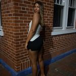 katelyn. - @katelyn.dickersonn - Instagram