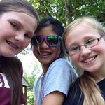 Katelyn Dickerson - @katybug442 - Instagram