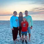 Katelyn Dickerson - @kgdickerson - Instagram