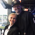 Katelyn Dickerson - @katelyn_dickerson - Instagram