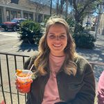 Katelyn Dickerson - @kayeeeed - Instagram
