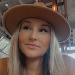 Katelyn Dickerson - @dickerson_katelyn - Instagram
