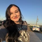 Katelyn Dickerson - Facebook