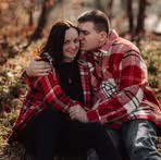 Katelyn Dickerson - Facebook