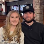 Katelyn Dickerson - Facebook