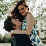 Katelyn Dickerson - Facebook