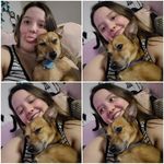Katelyn Dickerson - @_queen_kateeeee - Instagram
