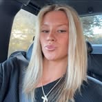Katelyn Dickerson - Facebook