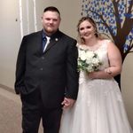 Katelyn Dickerson - @kjd_mrs.dickerson - Instagram