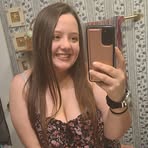 Katelyn Dickerson - Facebook