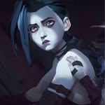 Katelyn Dickerson - @katelyn_dickerson2005 - Instagram