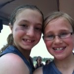 Katelyn Dickerson - @katelyn4_softball - Instagram