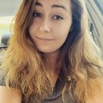 Katelyn Dickerson - @katiebug0126 - Instagram