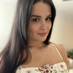 Katelyn Dickerson - @katelynnn_96 - Instagram