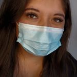 Katelyn_Dickerson - @katelyn_dickerson6 - Instagram