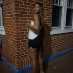 Katelyn Dickerson - Facebook