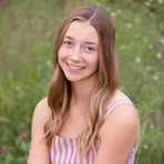 Katelyn Dickerson - Facebook