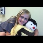 Katelyn Dickerson Love yall - @kattied42 - Instagram