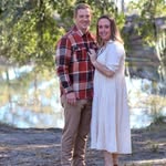 Katelyn Dickerson Smidt - @knsmidt - Instagram